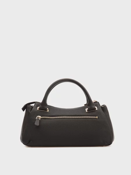 Сумка Guess чорна