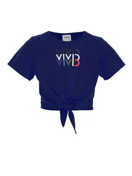 Kupaći kostim Vivid bijela