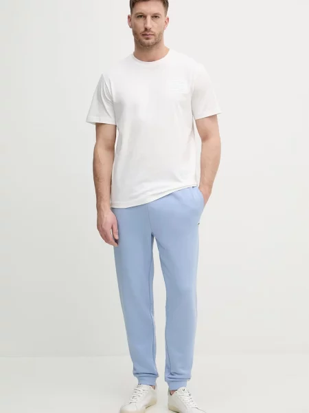 Спортивні штани Lacoste