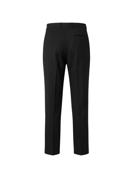Pantaloni Be Able negru