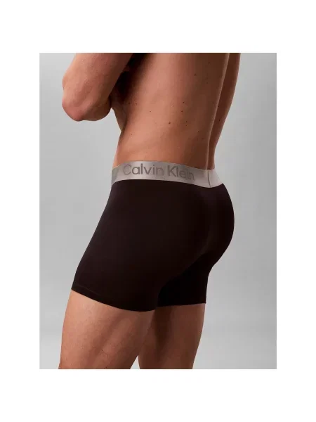 Gaćice Calvin Klein Jeans crna