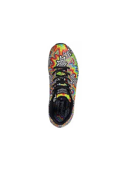 Pantofi Skechers