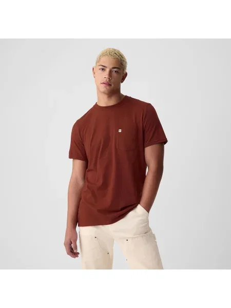 Тениска Gap