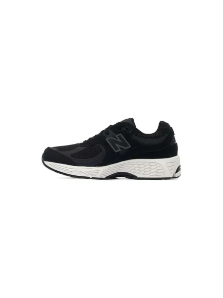 Pantofi New Balance negru