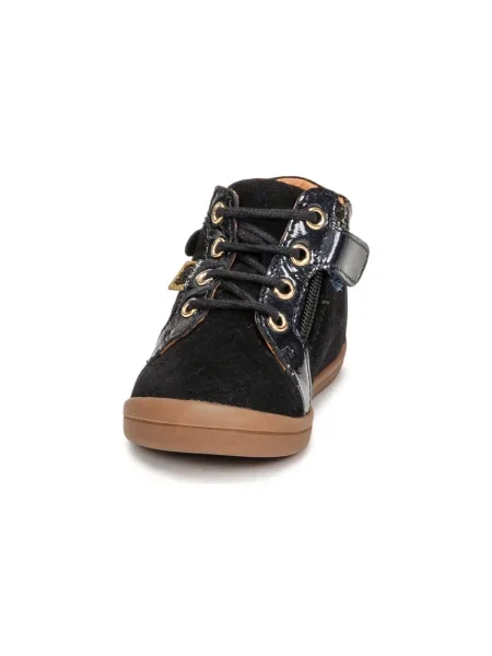 Pantofi copii Gbb albastru