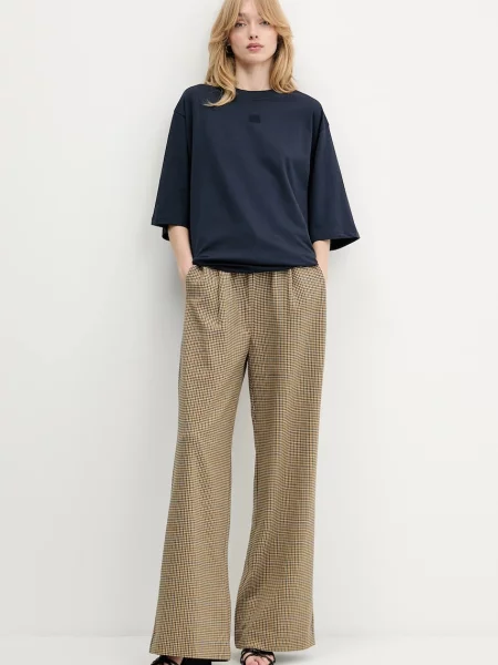 Футболка Gestuz