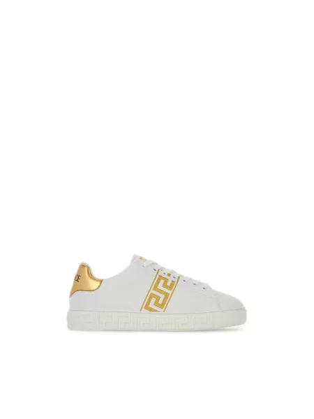 Sneakersy Versace