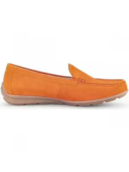 Pantofi Gabor slip-on