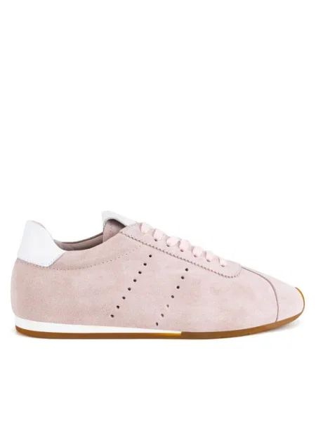 Gino Rossi Sneakers roz