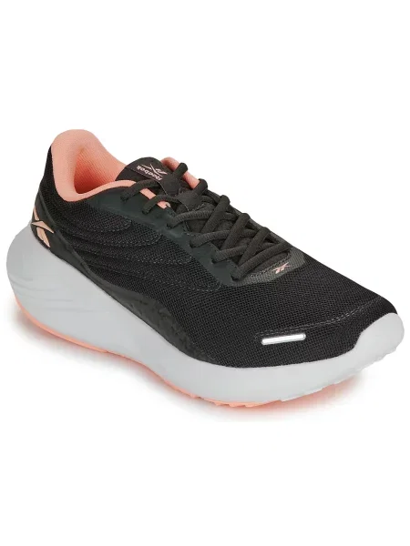 Pantofi Reebok Sport negru