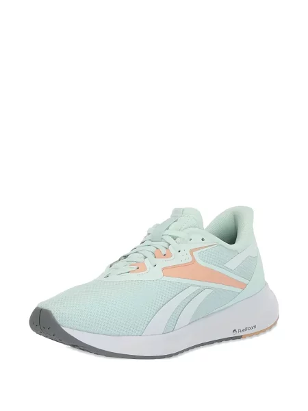 Pantofi alergare Reebok alergare albastru
