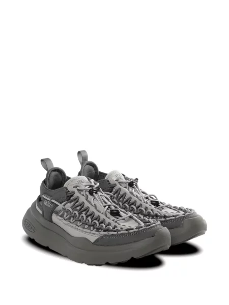 Tenisice Keen Footwear siva