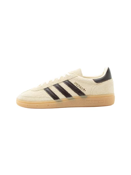 Σκαρπινια Adidas Originals μαύρο