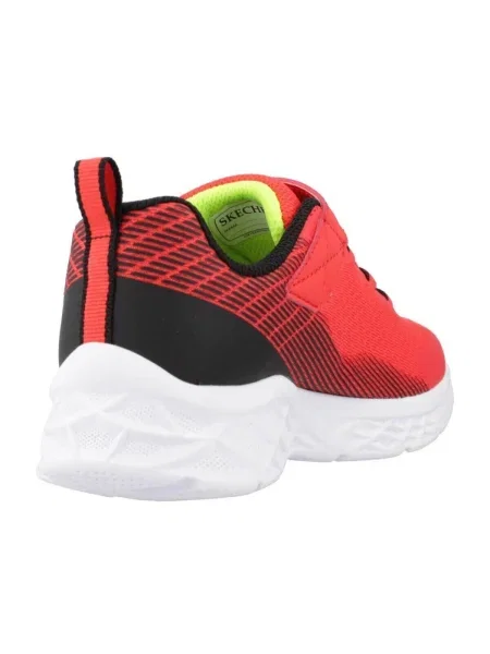 Gyerek félcipő Skechers