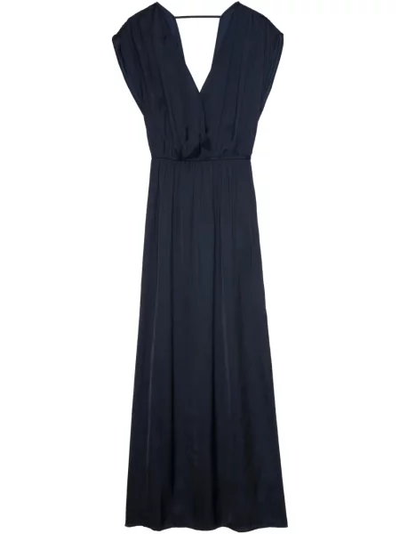 Rochie Zadig&voltaire de costum negru