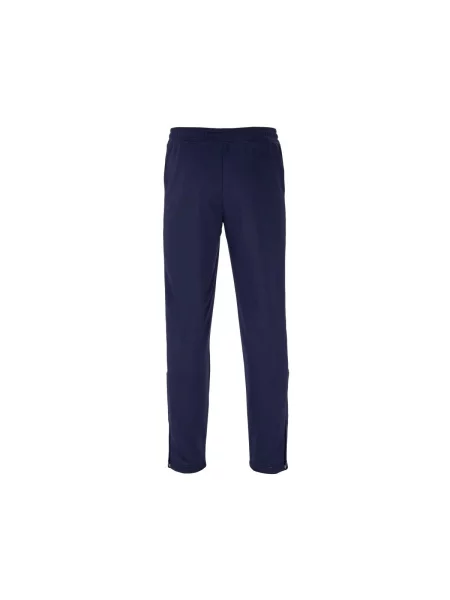 Pantaloni copii Fila albastru