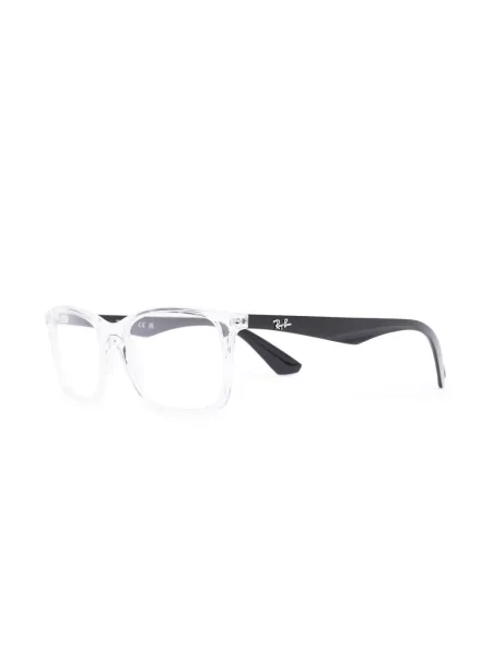 Okulary przeciwsłoneczne Ray-ban