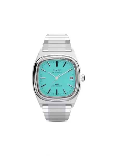 Hodinky Timex