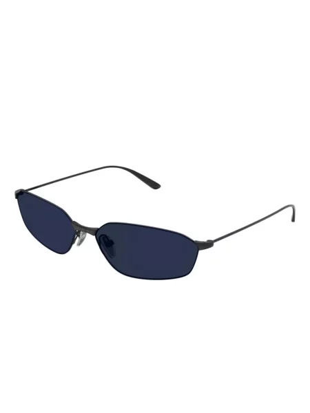 Ochelari de soare Balenciaga Eyewear negru