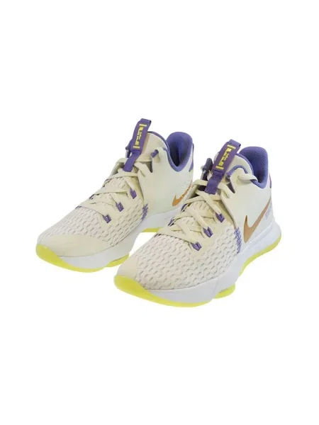 Tenisky Nike LeBron