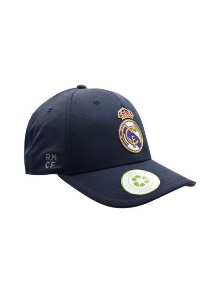 Šilterica Real Madrid plava