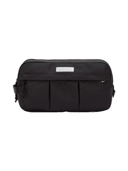 Torba Nike crna