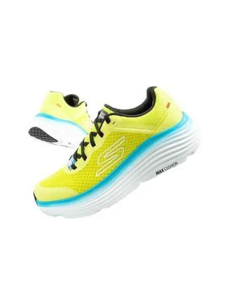 Tenisky Skechers