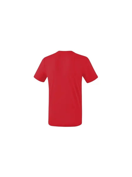 Tricou Erima roșu