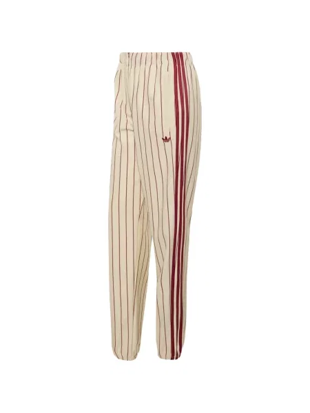 Pantaloni Adidas alergare