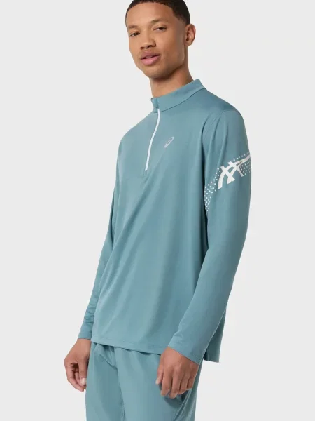 Светр Asics