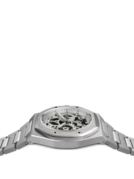 Ceas Ingersoll Watches