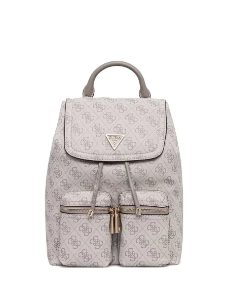 Rucsac Guess