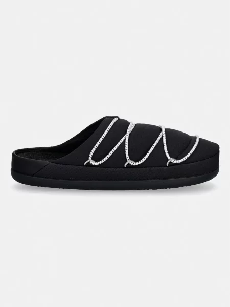 Тапочки Moon Boot MB SOFT SLIPPER