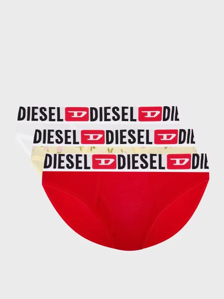 Труси Diesel
