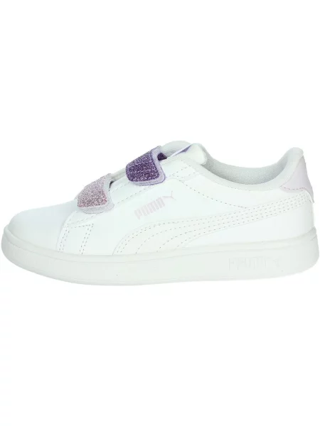 Pantofi copii Puma
