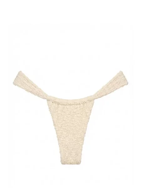 Bikini Montce