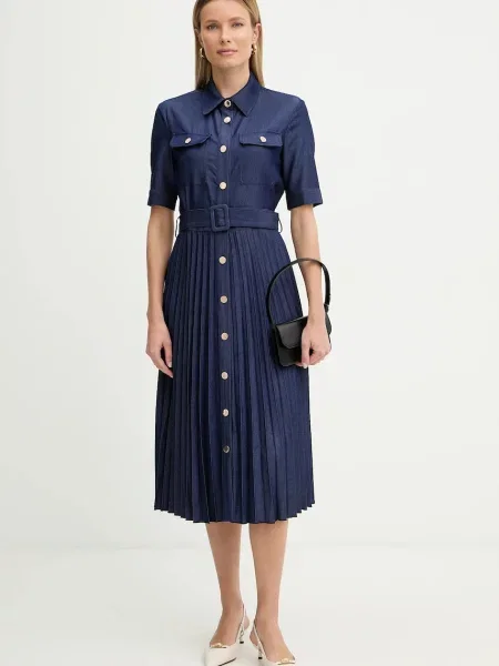 Сукня Fracomina