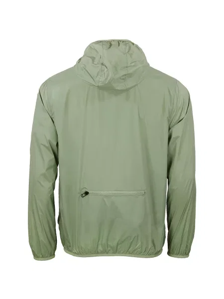 Jakna Peak Mountain