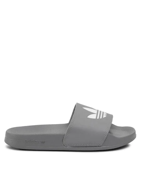 Cizme Adidas gri