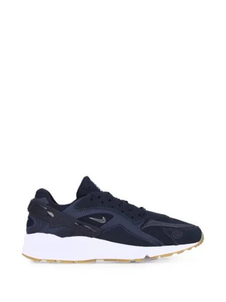 Sneakerși Nike Air Huarache albastru