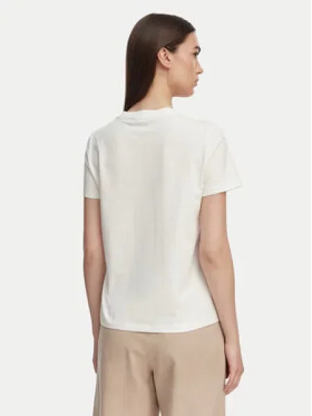 Vero Moda Majica Jida bela