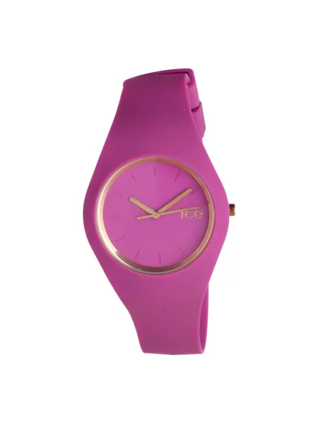 Zegarek Ice Watch fioletowy