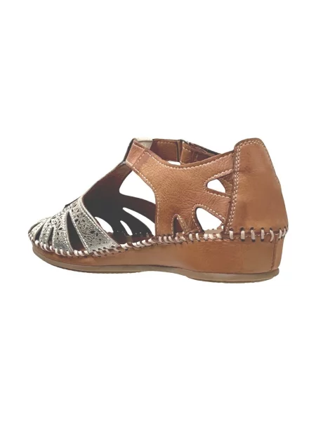 Pantofi Madory