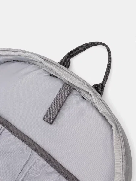 The North Face рюкзак Borealis Trail