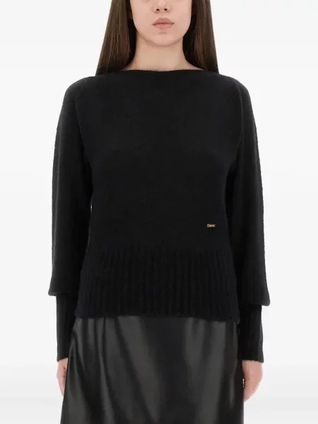 Pulover Tom Ford negru