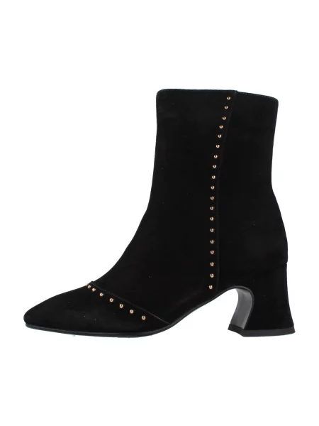 Pantofi Noa Harmon negru