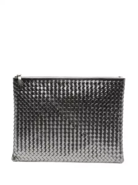 Geantă plic Dragon Diffusion