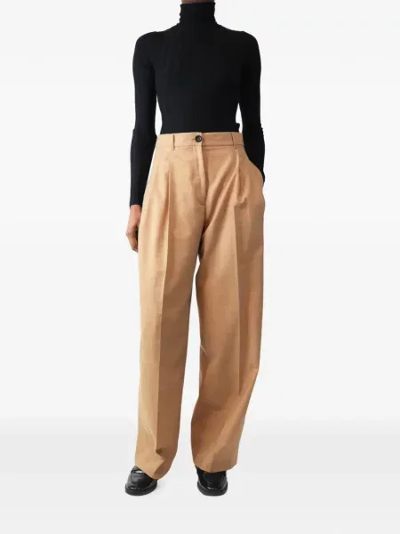Pantaloni Me+em