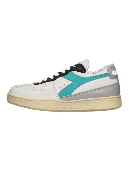 Sneakersy Diadora