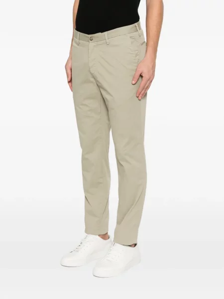 Pantaloni Karl Lagerfeld